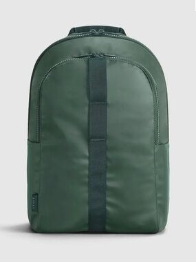 Away Active Backpack 26L in Forest Green